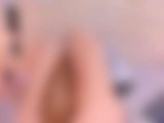 CatarinaMayer's Live Sex Cam Show