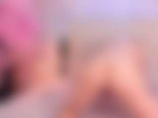 CatarinaMayer's Live Sex Cam Show