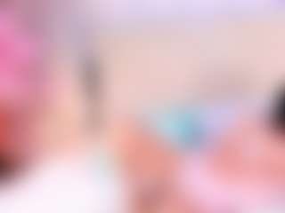 CatarinaMayer's Live Sex Cam Show