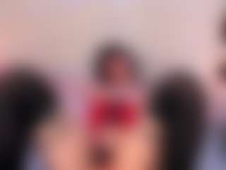CatarinaMayer's Live Sex Cam Show