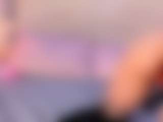 CatarinaMayer's Live Sex Cam Show