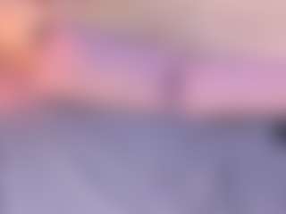 CatarinaMayer's Live Sex Cam Show