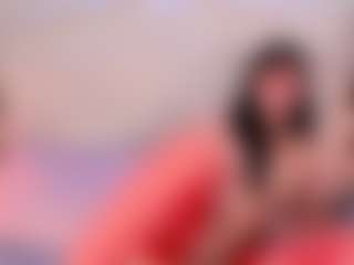 CatarinaMayer's Live Sex Cam Show