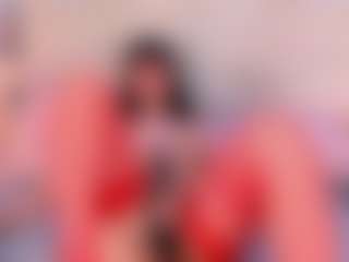 CatarinaMayer's Live Sex Cam Show