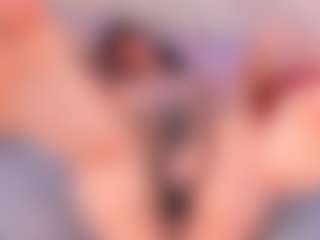 CatarinaMayer's Live Sex Cam Show