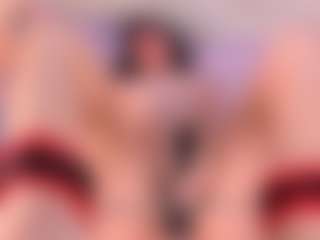 Live cam show with CatarinaMayer - Squirt Latina on Adult Interactions | colombia