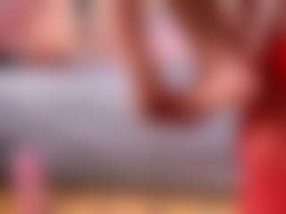 CatarinaMayer's Live Sex Cam Show
