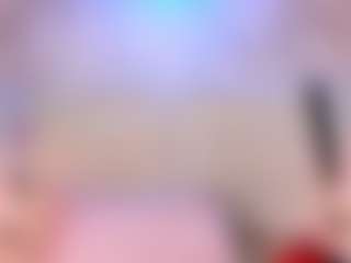 CatarinaMayer's Live Sex Cam Show