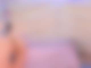 CatarinaMayer's Live Sex Cam Show