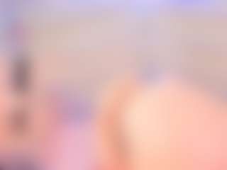 CatarinaMayer's Live Sex Cam Show