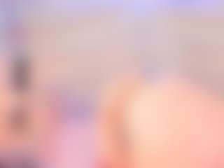 CatarinaMayer's Live Sex Cam Show