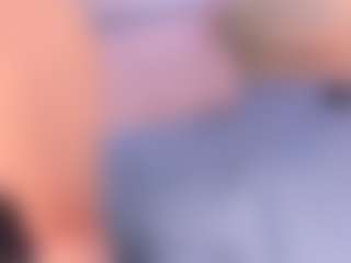 Live cam show with CatarinaMayer - Anal on xxxlivecams.org