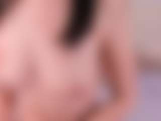 CatarinaMayer's Live Sex Cam Show