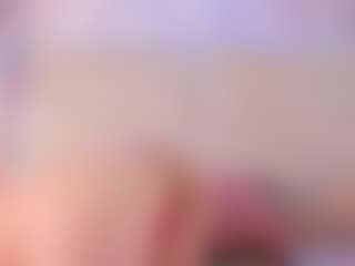 CatarinaMayer's Live Sex Cam Show