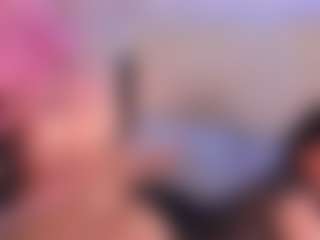 CatarinaMayer's Live Sex Cam Show