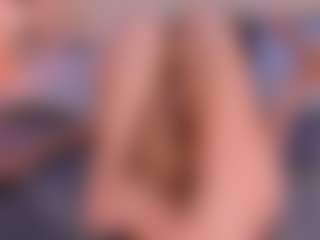 CatarinaMayer's Live Sex Cam Show