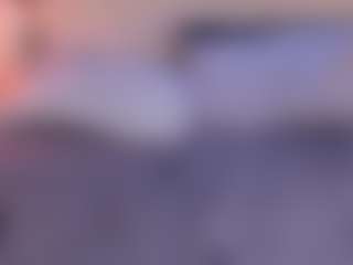 CatarinaMayer's Live Sex Cam Show