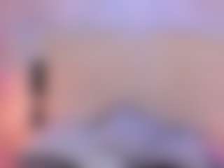 CatarinaMayer's Live Sex Cam Show