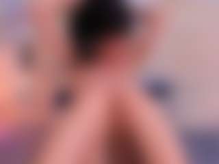 CatarinaMayer's Live Sex Cam Show