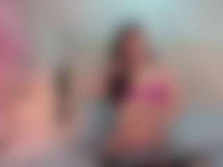 CatarinaMayer's Live Sex Cam Show