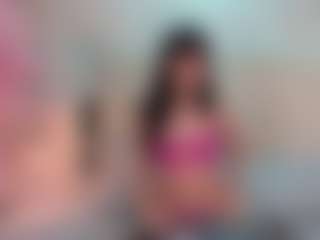 CatarinaMayer's Live Sex Cam Show