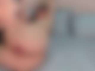 CatarinaMayer's Live Sex Cam Show