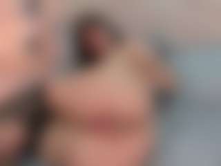 CatarinaMayer's Live Sex Cam Show