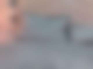 CatarinaMayer's Live Sex Cam Show