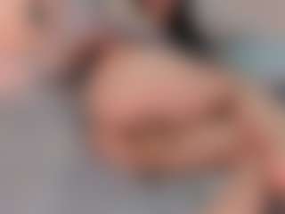 Live cam show with CatarinaMayer - Blowjob on madthumbs