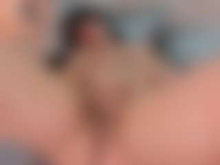 Live cam show with CatarinaMayer - Squirt on SinfulBabes