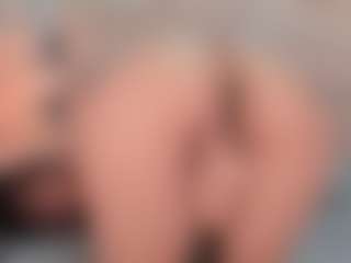 CatarinaMayer's Live Sex Cam Show