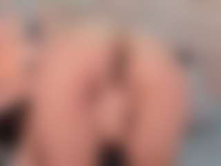 CatarinaMayer's Live Sex Cam Show