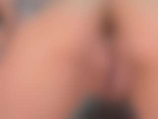 CatarinaMayer's Live Sex Cam Show