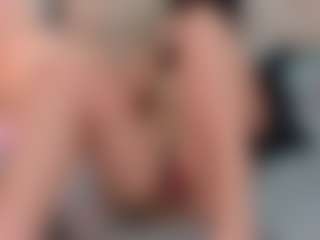 CatarinaMayer's Live Sex Cam Show