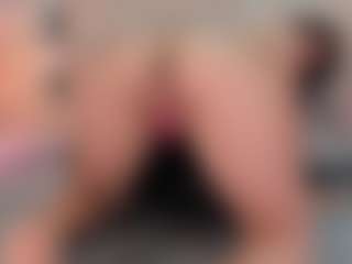 CatarinaMayer's Live Sex Cam Show