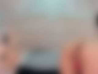 CatarinaMayer's Live Sex Cam Show