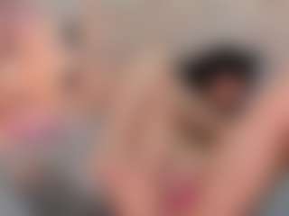 CatarinaMayer's Live Sex Cam Show