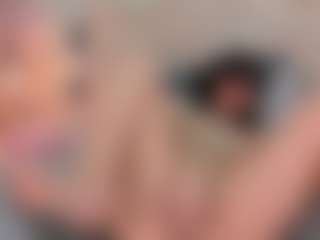 CatarinaMayer's Live Sex Cam Show