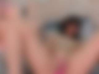 CatarinaMayer's Live Sex Cam Show