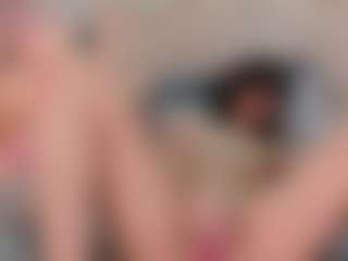 CatarinaMayer's Live Sex Cam Show