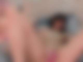 CatarinaMayer's Live Sex Cam Show