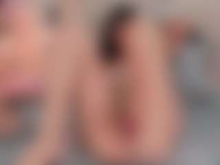 CatarinaMayer's Live Sex Cam Show