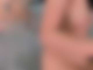 CatarinaMayer's Live Sex Cam Show