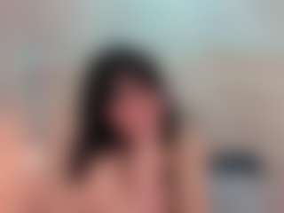 CatarinaMayer's Live Sex Cam Show