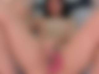 CatarinaMayer's Live Sex Cam Show