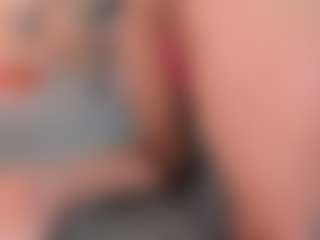 CatarinaMayer's Live Sex Cam Show