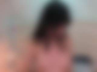CatarinaMayer's Live Sex Cam Show