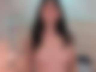 CatarinaMayer's Live Sex Cam Show