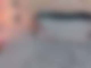 CatarinaMayer's Live Sex Cam Show