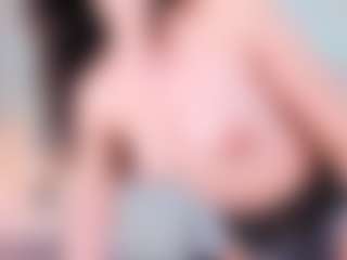 CatarinaMayer's Live Sex Cam Show